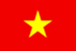 6686体育全球-越南网