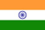 6686体育全球-印度网